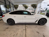 BMW正規ディーラー BMW Premium Selection調布の認定中古車です。厳しい基準をクリアした高品質車両のみ販売。BMW認定中古車保証付き(最長4年・距離無制限)、全国納車対応可能です。