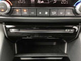 CD DVD