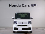 【整備・保証付きで納車】購入時も安心の整備・保証付きでご納車いたします。