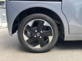 当店のお車をご覧頂き、誠にありがとうございました。ご不明な点や詳細な車両状態はお電話またはメールでお気軽にお問い合わせくださいませ。