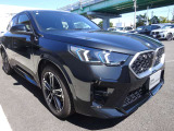 お客様のご希望のお車がございましたら、お気軽にご相談下さい。全国のBMW正規販売店のネットワークの中から、お客様のご要望に合ったお車を、お客様の立場に立ってお探し致します。是非お気軽にご相談下さい。
