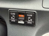 大切な人に気持ちよく乗ってもらいたい・・・そんな気持ちを込めてお客様のカーライフのお手伝いをさせてください。