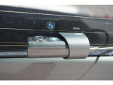 ※車両詳細はBMW Premium Selection 新潟 TEL:025-280-1555へどうぞお気軽にお問い合わせ下さい!!