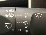 旅行中の県外でのトラブルや、出張、転勤、お引越し後なども保証修理が受けられます♪