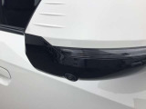 【BMW/MINI 正規ディーラー BPS川口 MINI NEXT川口】◆住所:埼玉県川口市朝日1-5-16◆国道122号線沿いにございます。首都高速 足立入谷、加賀、東領家、鹿浜橋インターから約3キロ 10分の好立地にございます