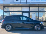 こちらのBMW認定中古車は整備・保証付きでございます。納車前整備費用はお見積書内に別途追加計上する事はございません。認定中古車整備・保証付きのお支払総額でお見積りご確認の上、他店とお比べください!!