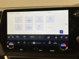 お客様がご満足いただけるよう、豊富な知識を持ったスタッフがご要望に合ったレクサスをご提案いたします。