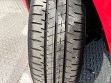 オイルやオイルフィルター交換といったお車のメンテナンス(セーフティ6ヶ月 法定12ヶ月点検)をまとめてお引き受けできる割安・安心のサポートプラン 日産メンテナンスパック も有料で承り出来ます。