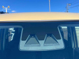 ダイハツ認定中古車ならもしもの時も安心です。充実した中古車保証付きで販売しております。
