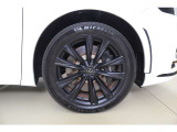 235/50R21