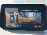 ◆北海道、東北、関東、中部、関西、中国、四国、九州、沖縄、全国各地どこからでも対応可能です!!お気軽にガリバーにお気軽にご相談ください!!