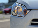 全車第三者機関鑑定済み★それでも伝わりづらい匂いや雰囲気等、是非お問い合わせいただけると幸いです★安心してお車選びをお楽しみください★LINE&ビデオ通話も対応★