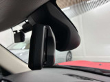 ★弊社のお車ご覧頂きありがとうございます!お気軽にお問い合わせ下さい。♪
