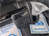中古車・届出済未使用車の他に新車の販売もしております!ご相談ください★
