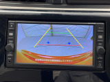 デイズ J 修復歴無し