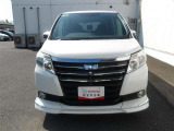 すぐ乗れる中古車も当店はラインナップ!!全車1年距離無制限保証付き!まるまるクリンで内外装キレイ!マイカーローンは最短15分で審査可能!お車のことならまず当店にご相談ください!