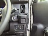 年中無休ですので安心してお越しください♪
