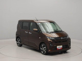 お車の点検・車検の案内やその後の調子伺いなど、担当スタッフがフォローさせて頂きます。