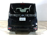 【ボディーコーティング】お任せ下さい!中古車専用ブライトパックはボディーコーティング+ヘッドライトコーティング+ホイールコーティングの特別3点セット☆スタンダードとスペシャルの2種類ご用意しております