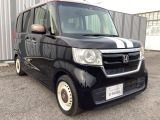 中古車の場合、早期に売れてしまう場合がございます。ご希望の車種が見つかりましたら、在庫の確認をお問い合わせ下さい。宜しくお願い致します。