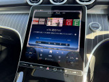 メルセデス・ベンツの定める厳しい基準をクリアしたお車のみをご案内させて頂きます。納車前整備はメーカー規定に基づき最大100項目にも及ぶ点検を熟練のメカニックによって行いご納車させて頂きます。