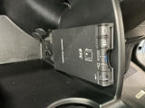 【ETC車載器】もはや必須アイテムのETCを搭載!高速道路のご利用時にとても便利!わずらわしい料金所での現金支払いが不要となりスムーズに通過できます♪