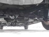 下廻りの現状です。その他ご希望ございましたら別途写真をお撮りできます!お気軽にご相談ください。