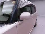 どんどんお問い合わせくださいませ!U-CAR豊田元町店「0565-41-3370」です。