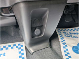 ホームページではブログも更新中です♪楽しいお車情報が満載!是非チェックしてみてください★