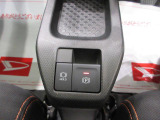 最新の機能が標準で装備された安全・安心の車に乗りたい。などお客様のカーライフプランに合った様々なご要望にお応えできます。