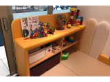 レクサス都筑見花山店の在庫をご覧いただき、ありがとうございます。ご質問、在庫の有無はお気軽にご連絡下さいませ。