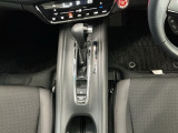 安心して選べる中古車を。乗ってからも安心が続く中古車を選び抜きました。お気軽にお問い合わせください♪