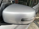 気になる事やご不明な点がございましたら無料電話0078-6002-068130までお気軽にご連絡下さい!