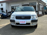 サクシード 1.5 TX 4WD 