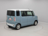 もし気に入っていただけたなら、是非ご来店していただいて現車を確認ください。きっとさらに気に入っていただけると思います。