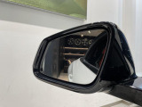 BMW認定中古車は保証も充実しております。2年間もしくは、1年間の保証に加え、最大4年間までの保証延長も可能でございます(対象車種限定)!充実の保証で、安心してお車をご利用いただけます!