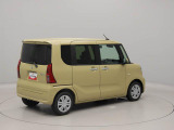 総額は愛知県登録納車の参考金額です。遠方のお客様でも 「来店契約」 となりますのでご了承下さいませ。都道府県によって諸費用が異なります。
