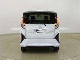 ムーヴ RS 