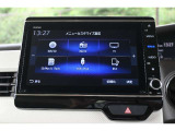 N-BOX EX 