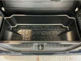 車を初めて購入されるお客様や、車にあまり詳しくないお客様にもわかりやすく丁寧に説明させて頂きます♪