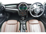 ※車両詳細はMINI NEXT.Niigata TEL:025-280-1557へどうぞお気軽にお問い合わせ下さい!!