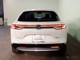 ◆Honda認定中古車をお探しの方はHondaU-Select亀山長明寺へお越しください!全車安心のU-Selectホッと保証付きです!敷地内試乗も可能です!オンライン商談も受付しています!◆
