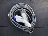 200V普通充電ケーブル☆