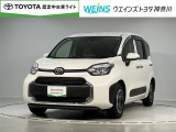 全国(一部除)販売しております。商談時・納車時にご来店頂ける方限定です。無料通話『0078-6003-049745』