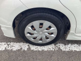 ■□■□■ 「この車、欲しいものと少し違うかも・・・」と思ったそこのあなた!諦めるのはまだ早いです! ■□■□■