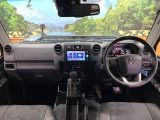 ランドクルーザー70 2.8 AX ディーゼル 4WD 