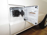 普通充電用コネクター★