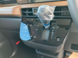 ハンドルヒーター☆運転席・助手席シートヒーター付き☆