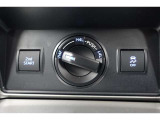 お客様に気持ち良くお車選びをして頂けるよう全力でサポートいたします♪
