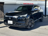 Honda Cars 熊谷おすすめのホンダ車入庫致しました。程度のいいお車です!